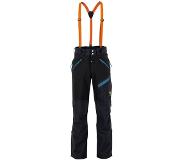Karpos Schiara Evo Pants Sininen 58 Mies