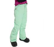 Burton Sweetart Pants Vihreä S Poika