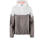 Kari Traa Naisten Vilde Wind Anorak - OEKO-TEX 100 -sertifioitu mater