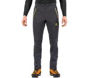 Karpos Cevedale Evo Pants Musta 54 Mies