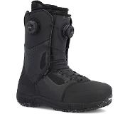 Ride Trident 2023 Snowboard Boots black Koko 7.0 US