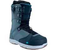 K2 Ender 2023 Snowboard Boots home run / curtis ciszek Koko 9.0 US