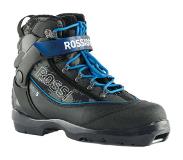 Rossignol Bc 5 Fw Snowboard Boots Sininen EU 41