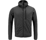 Head Kore Jacket Harmaa M Mies