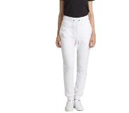 Rossignol Logo Fl Pants Valkoinen XS Nainen