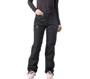 Rossignol Skpr 3l Pants Musta M Nainen