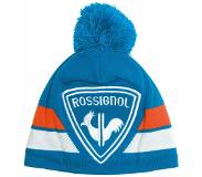 Rossignol Rooster Beanie Sininen Poika