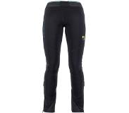 Karpos Alagna Evo Pants Musta M Nainen
