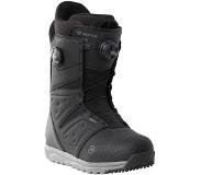 Nidecker Altai Snowboard Boots Musta 29.5