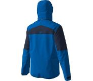 Halti Men's Roland Ski Jacket Sininen L