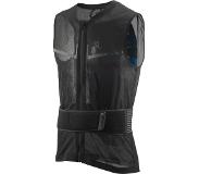 Salomon Flexcell Pro Protection Vest Sort S