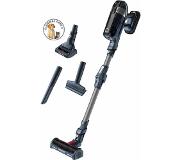 OBH Nordica X-Force Flex 11.60 Animal -johdoton imuri, sininen/hopea