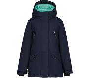 Icepeak Lingeni Jacket Sininen 152 cm Poika