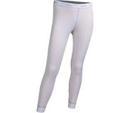 Swix V Swix Racex Bodyw Pants, Bright White, 116/6Yrs, Underställsbyxor Lapset
