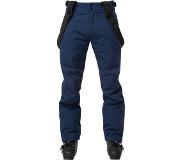 Rossignol Course Pants Sininen S Mies