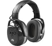 Hellberg Safety Hellberg Xstream Bluetooth kuulonsuojain