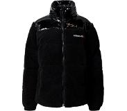 Ellesse Välikausitakki 'Penne'