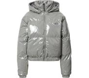 Ellesse Välikausitakki 'Petulia'