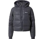 Ellesse Välikausitakki 'Pana'