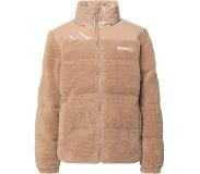 Ellesse Välikausitakki 'Penne'