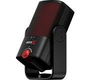 Rode X XCM-50 -USB-mikrofoni