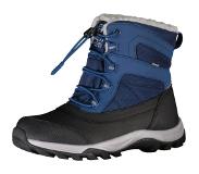 Halti Vesper DrymaxX Youth Boot