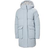 Helly Hansen Sienna Parka, nuorten talviparka