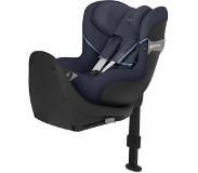 Cybex turvaistuin SIRONA SX2 I-SIZE, ocean blue, 522002057