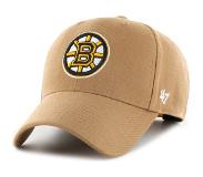 47 Nhl 47 Mvp Snapback 23/24 Boston Bruins