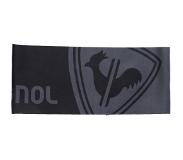 Rossignol Xc World Cup Hb Beanie Harmaa Mies