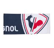Rossignol Xc World Cup Hb Beanie Sininen Mies