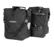 Ortlieb Sport-Roller Hi-Visibility, pari