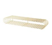 AYTM - Curva Shelf L Gold