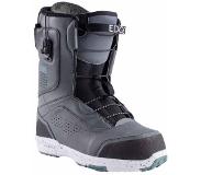 Northwave Drake Edge Sls Snowboard Boots Harmaa 27.0