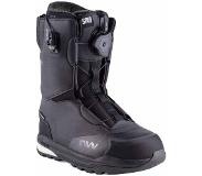 Northwave Drake Decade Hybrid Snowboard Boots Musta 28.0