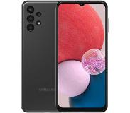 Samsung Galaxy A13 3/32GB Dual SIM Black