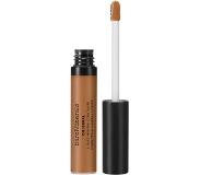 bareMinerals Original Liquid Mineral Concealer, 6ml, Dark 5W Warm