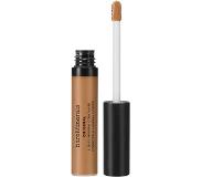 bareMinerals Original Liquid Mineral Concealer, 6ml, Dark 5N Neutral