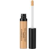 bareMinerals Original Liquid Mineral Concealer, 6ml, Medium Tan 3.5W Warm