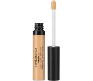 bareMinerals Original Liquid Mineral Concealer, 6ml, Medium Tan 3.5N Neut