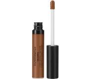 bareMinerals Original Liquid Mineral Concealer, 6ml, Deep 6C Cool