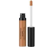 bareMinerals Original Liquid Mineral Concealer, 6ml, Dark 5C Cool