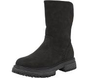 Roxy Autumn Boots black Koko 10.0 US
