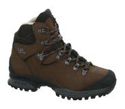 Hanwag Tatra Ii Narrow Lady Gtx