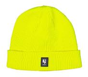 Garcia X21130 Beanie Keltainen Mies
