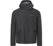 Marmot Minimalist Jacket
