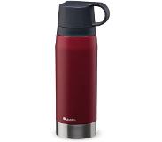 Aladdin Citypark Thermavac 1.1l Thermo Musta
