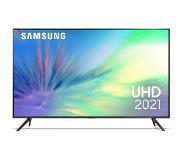 Samsung UE55AU7022 55" 4K Ultra HD LED-televisio