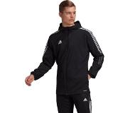 Adidas Tiro 21 Windbreaker