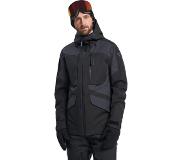 Tenson Men's Sphere Ski Jacket